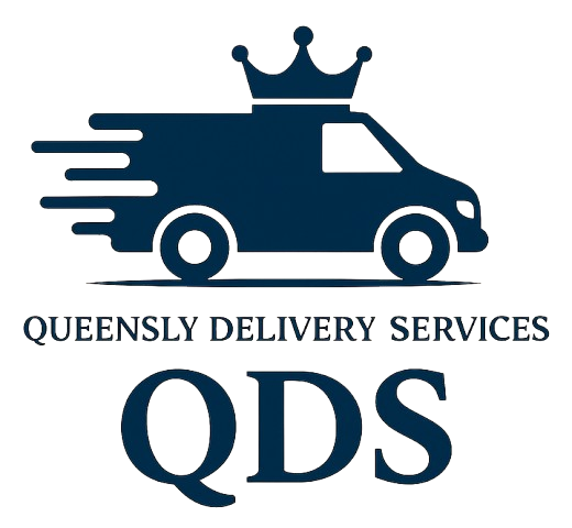 Queens Delivery Services