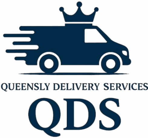 Queens Delivery Services