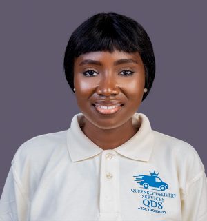 ZANUNU PORTRAIT STUDIO-2